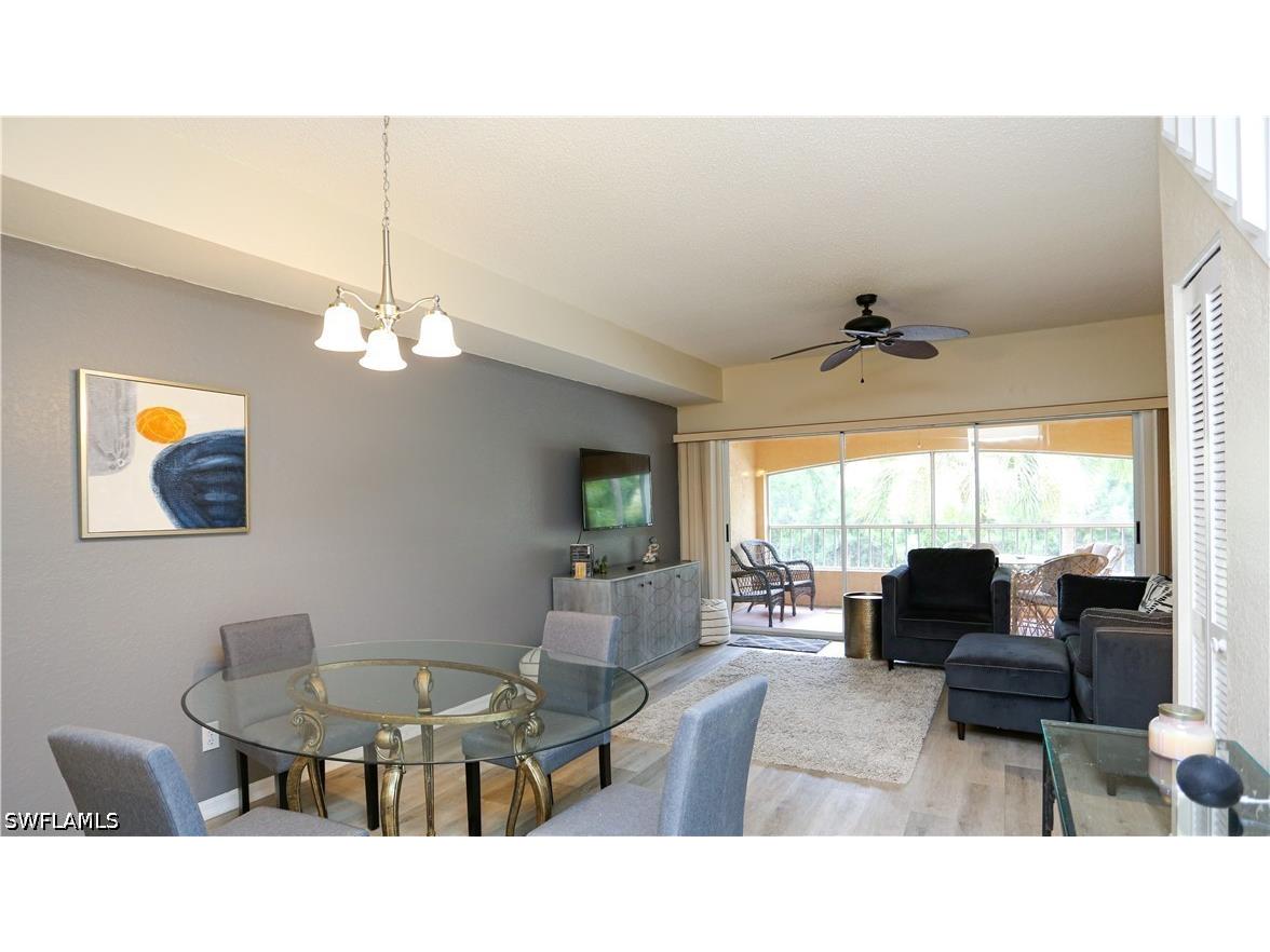 1044 Woodshire Lane #B203 Naples FL 34105 226015486 image4