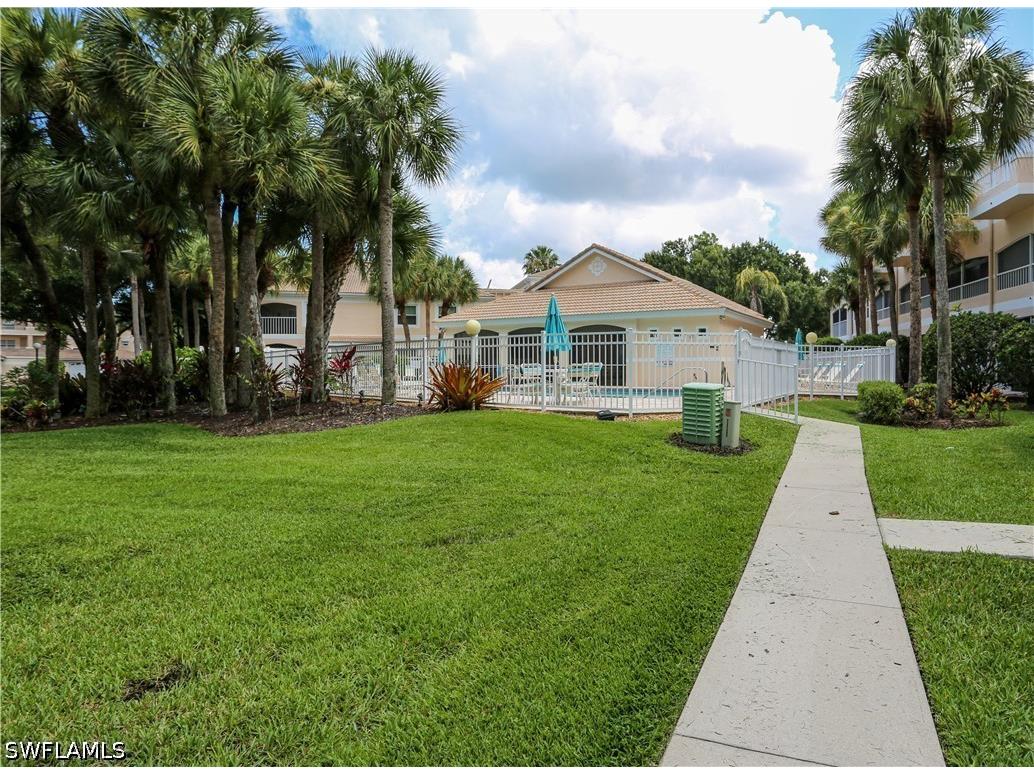 1044 Woodshire Lane #B203 Naples FL 34105 226015486 image40