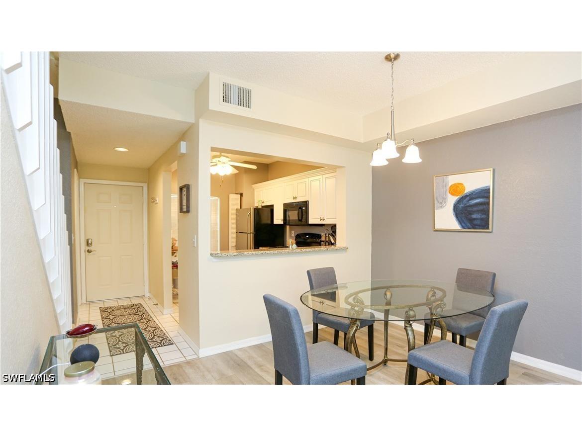 1044 Woodshire Lane #B203 Naples FL 34105 226015486 image5