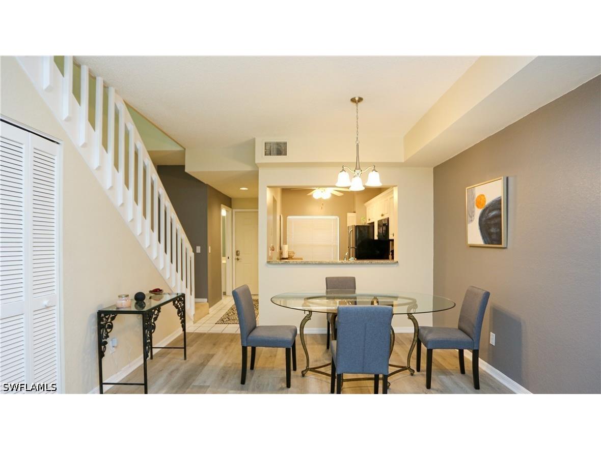 1044 Woodshire Lane #B203 Naples FL 34105 226015486 image6