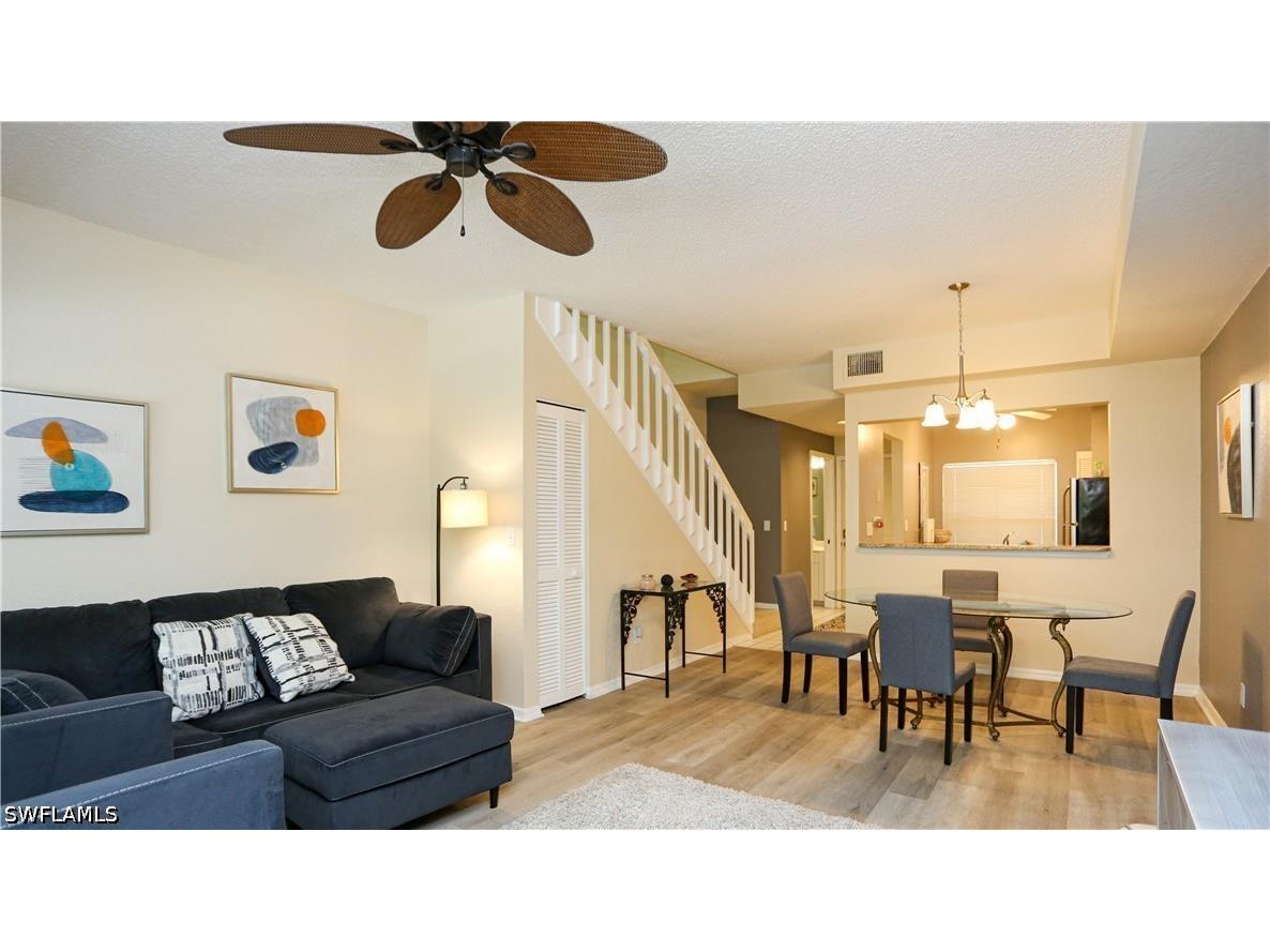 1044 Woodshire Lane #B203 Naples FL 34105 226015486 image7