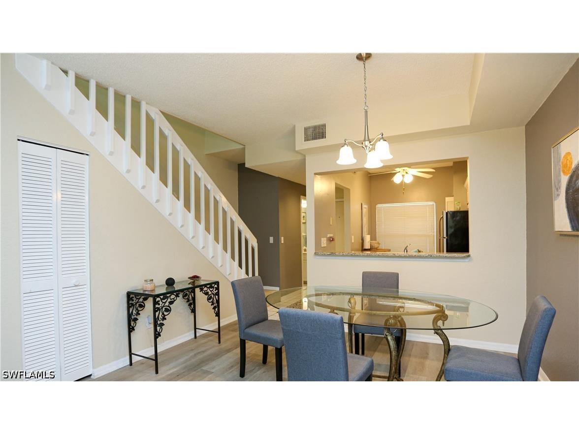 1044 Woodshire Lane #B203 Naples FL 34105 226015486 image8