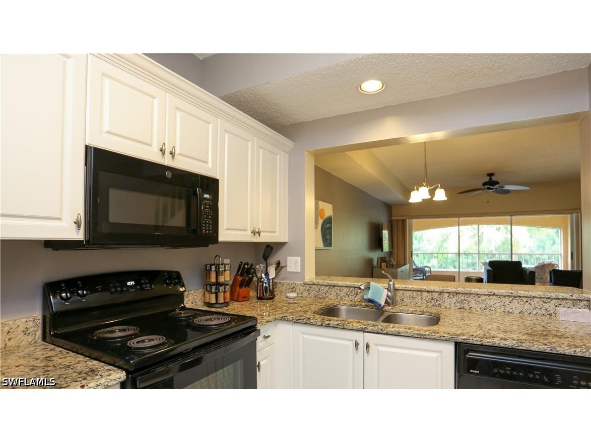 1044 Woodshire Lane #B203 Naples FL 34105 226015486 image9