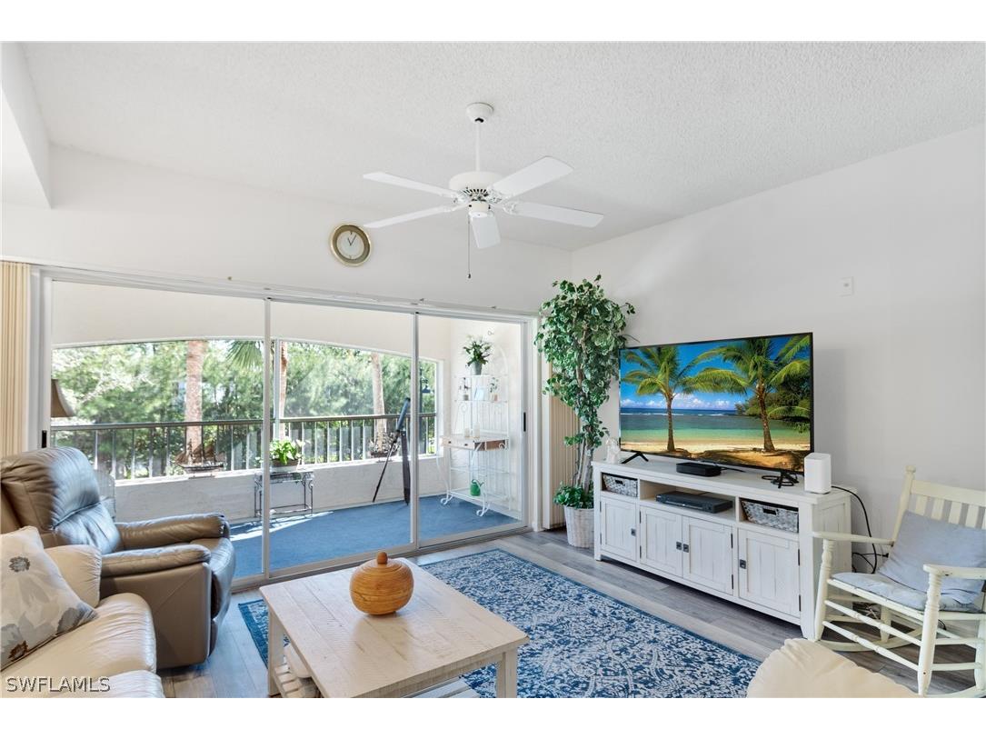 1044 Woodshire Lane #B205 Naples FL 34105 223011831 image1