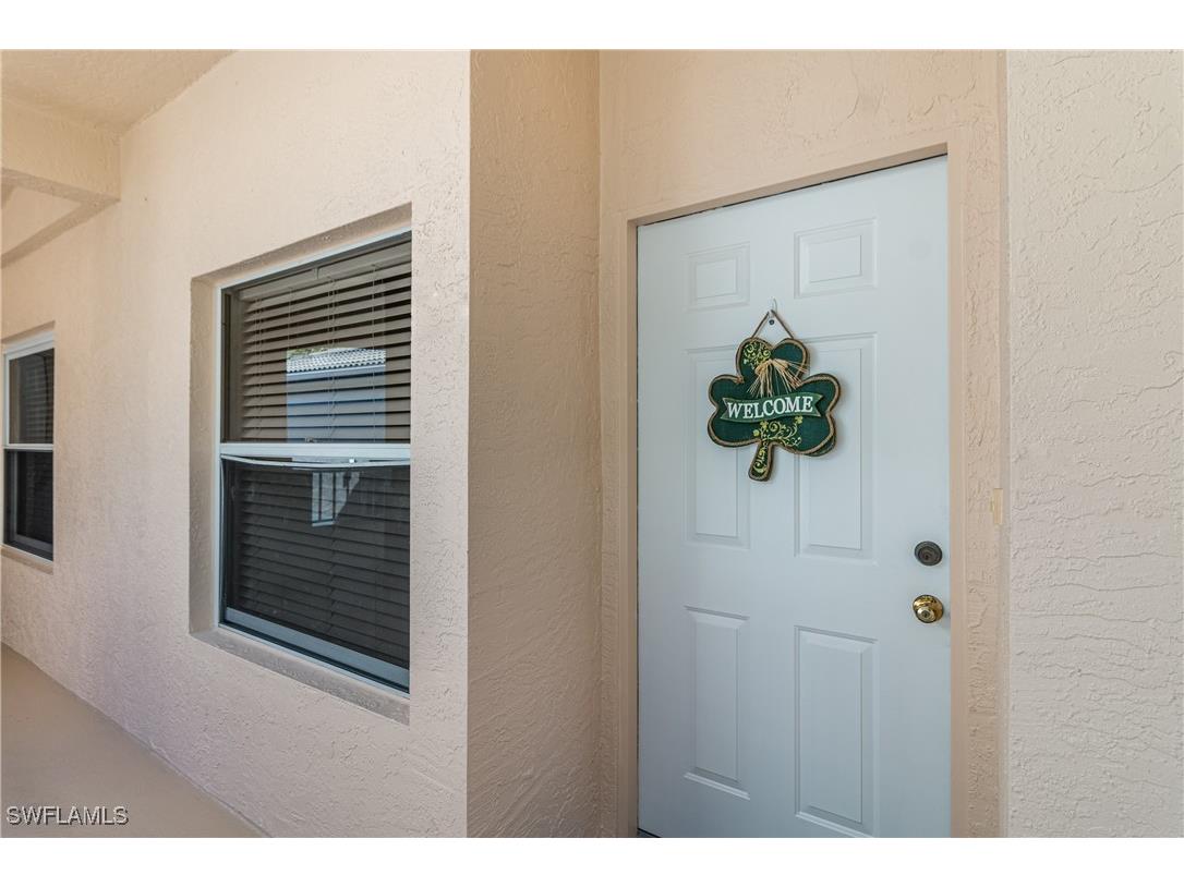 1044 Woodshire Lane #B205 Naples FL 34105 225080124 image1