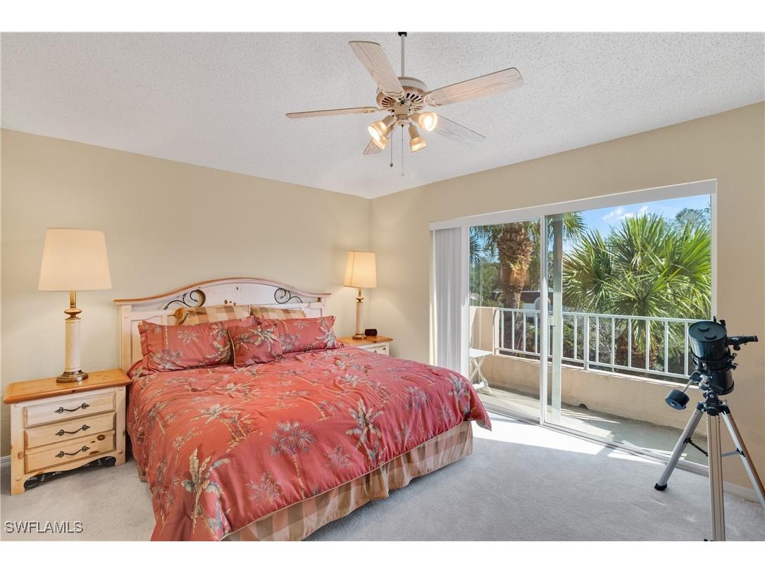 1044 Woodshire Lane #B205 Naples FL 34105 225080124 image10