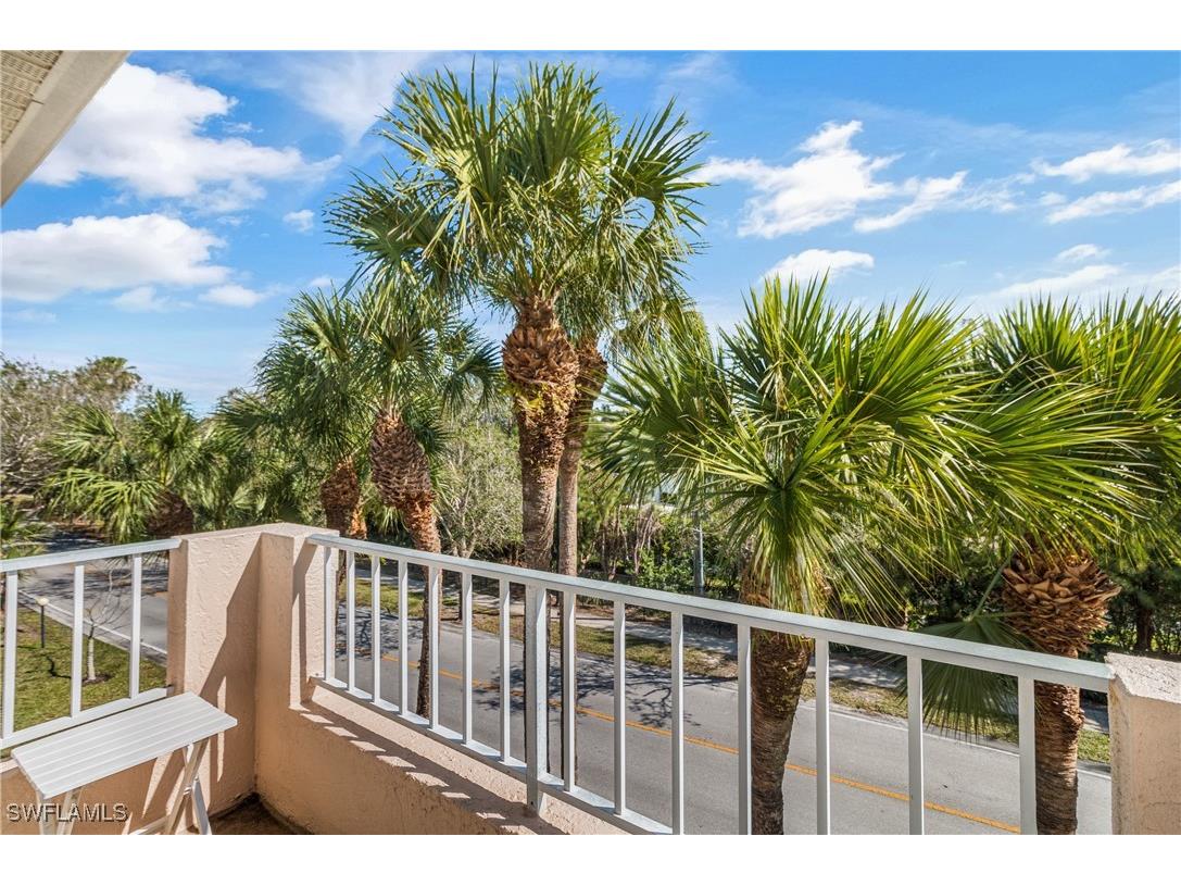 1044 Woodshire Lane #B205 Naples FL 34105 225080124 image11