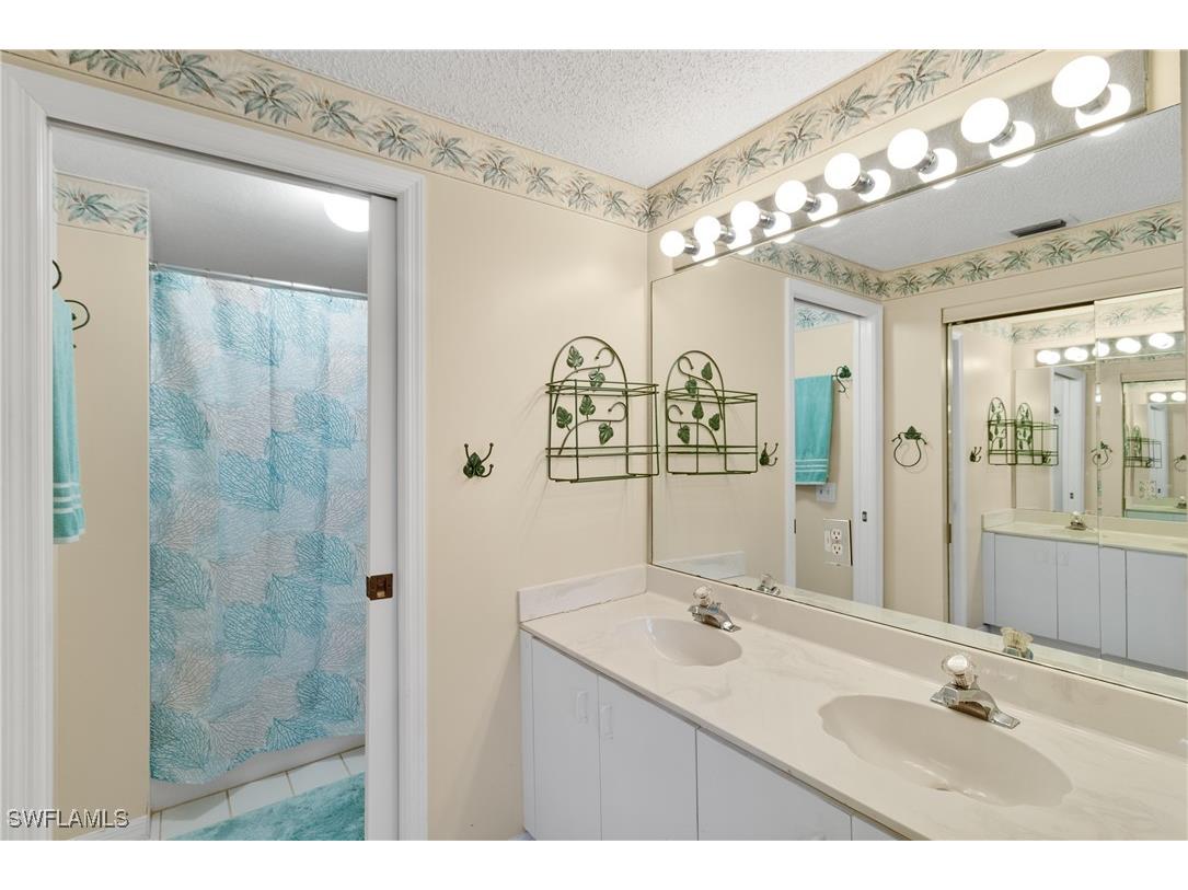 1044 Woodshire Lane #B205 Naples FL 34105 225080124 image12