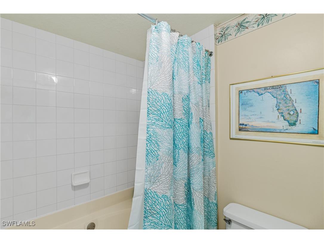 1044 Woodshire Lane #B205 Naples FL 34105 225080124 image13