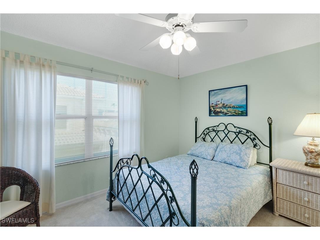 1044 Woodshire Lane #B205 Naples FL 34105 225080124 image14