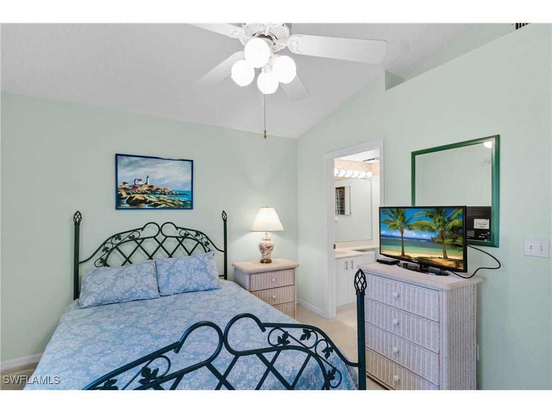 1044 Woodshire Lane #B205 Naples FL 34105 225080124 image15