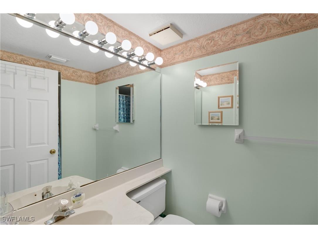 1044 Woodshire Lane #B205 Naples FL 34105 225080124 image16