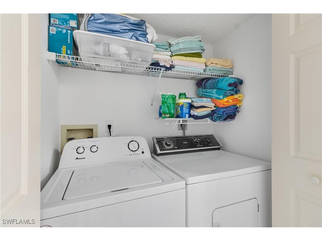 1044 Woodshire Lane #B205 Naples FL 34105 225080124 image17