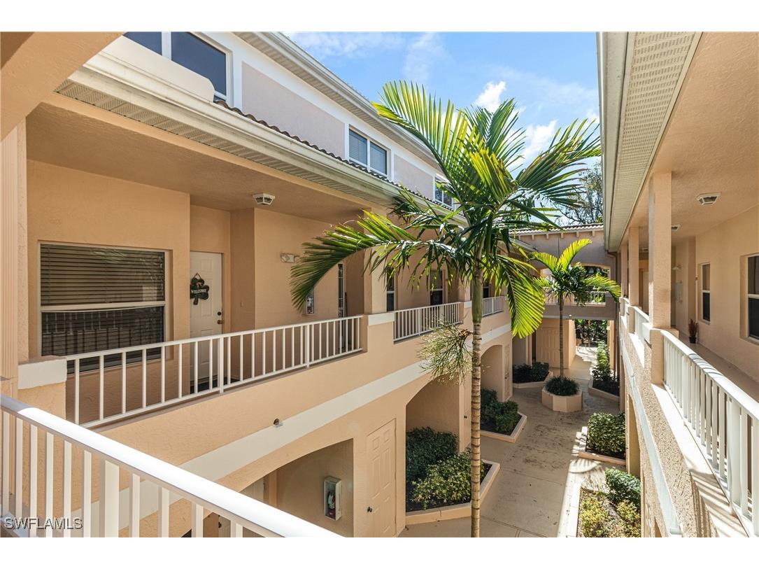 1044 Woodshire Lane #B205 Naples FL 34105 225080124 image2