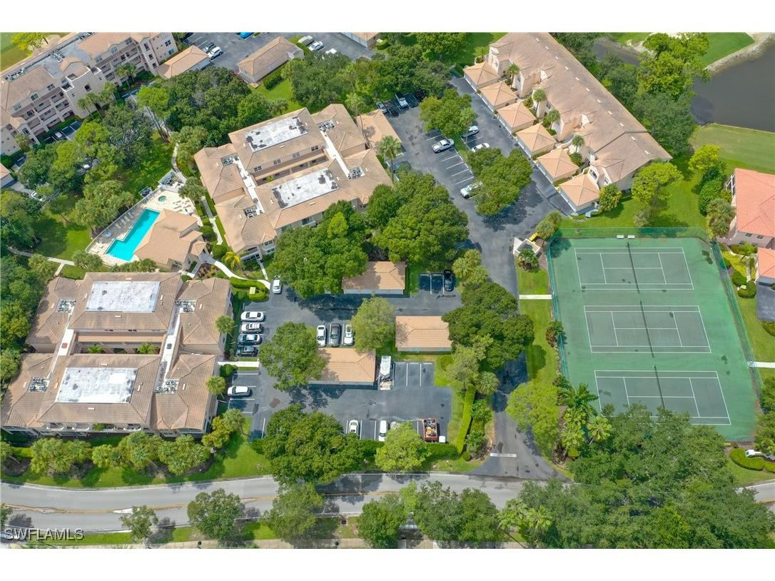 1044 Woodshire Lane #B205 Naples FL 34105 225080124 image20