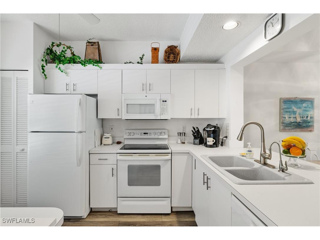 1044 Woodshire Lane #B205 Naples FL 34105 225080124 image3