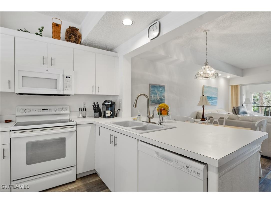 1044 Woodshire Lane #B205 Naples FL 34105 225080124 image4