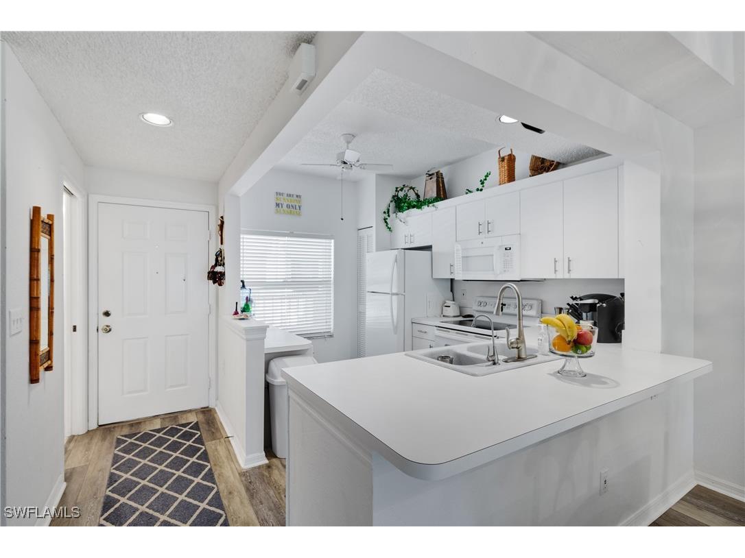 1044 Woodshire Lane #B205 Naples FL 34105 225080124 image5