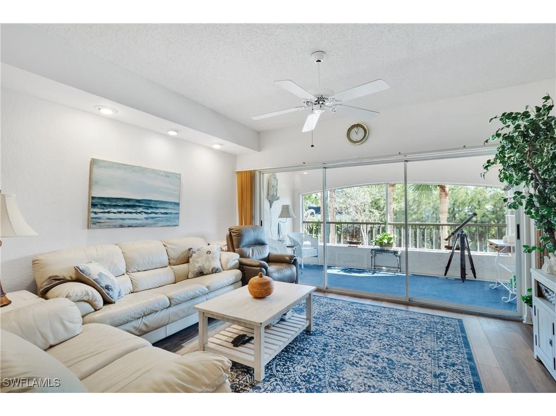 1044 Woodshire Lane #B205 Naples FL 34105 225080124 image6