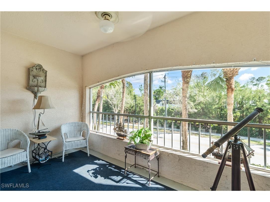 1044 Woodshire Lane #B205 Naples FL 34105 225080124 image8