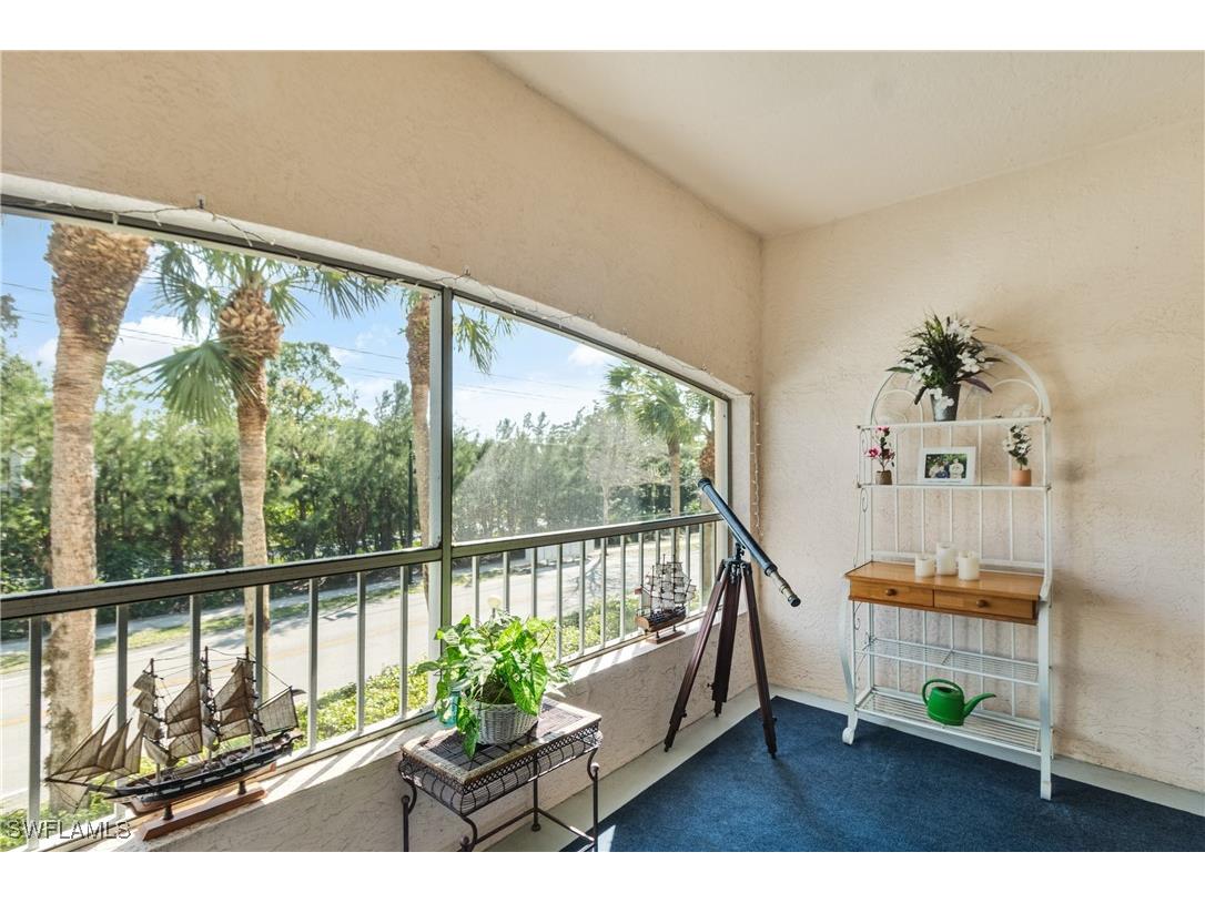 1044 Woodshire Lane #B205 Naples FL 34105 225080124 image9