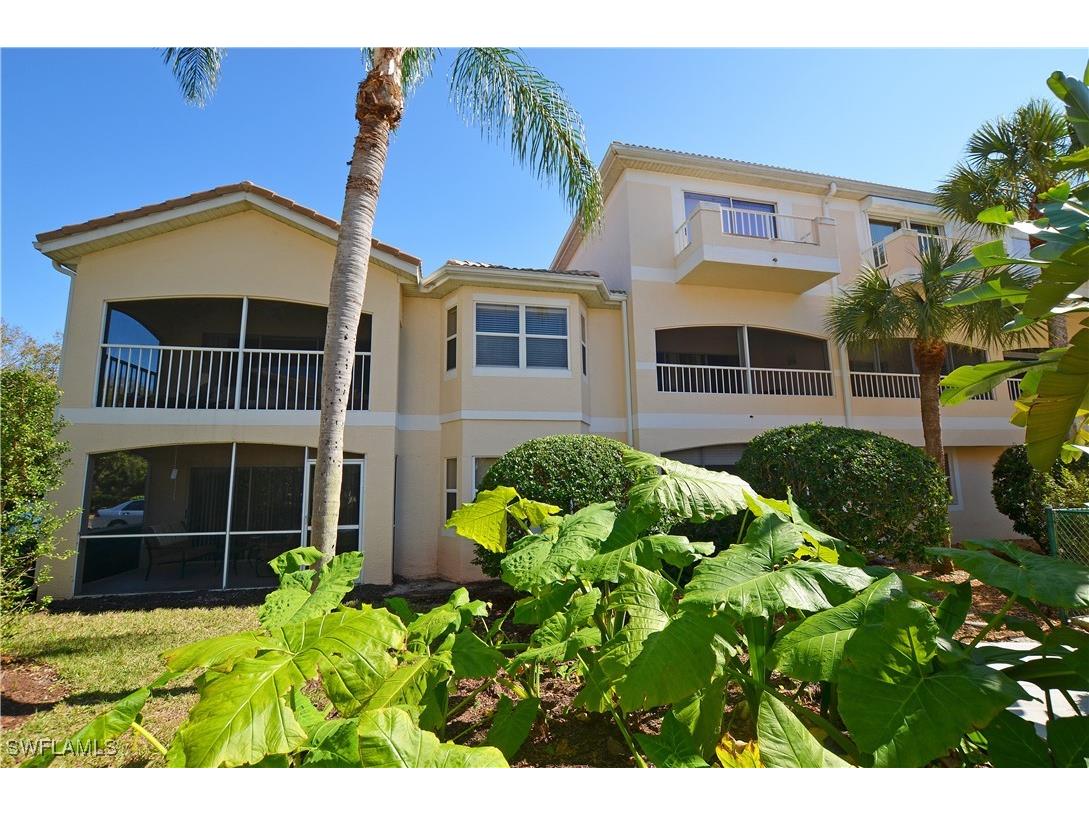 1044 Woodshire Lane #B210 Naples FL 34105 225067083 image1