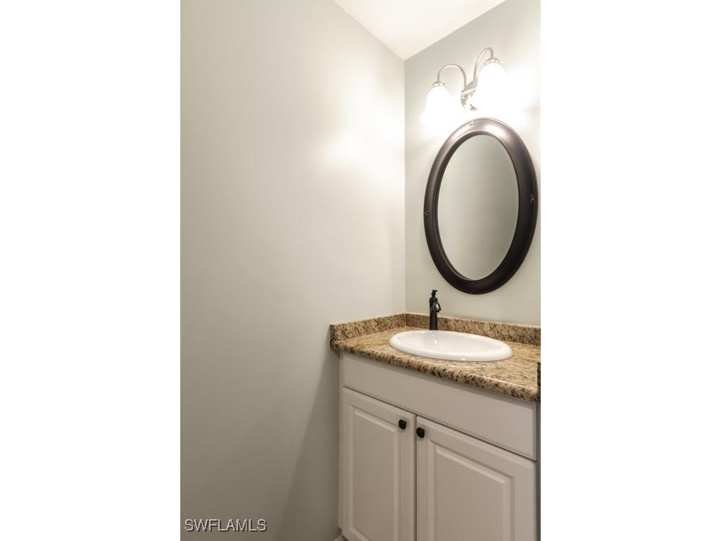 1044 Woodshire Lane #B210 Naples FL 34105 225067083 image10