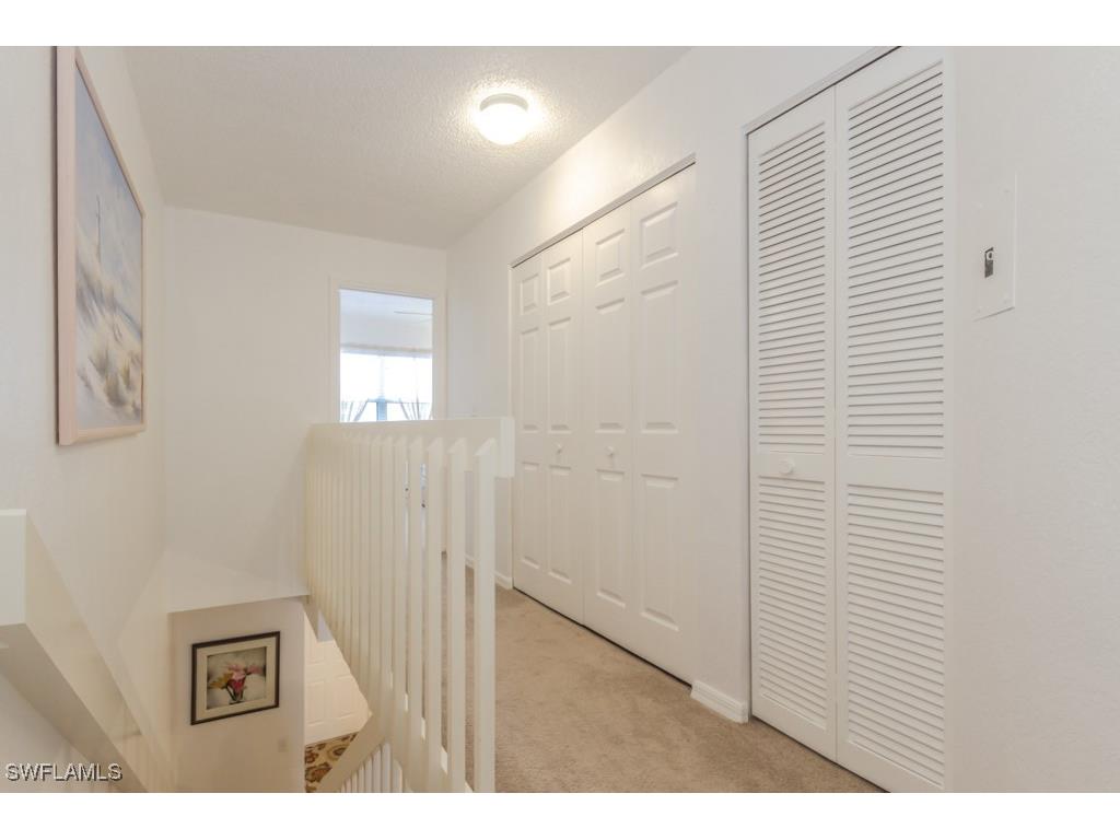 1044 Woodshire Lane #B210 Naples FL 34105 225067083 image11