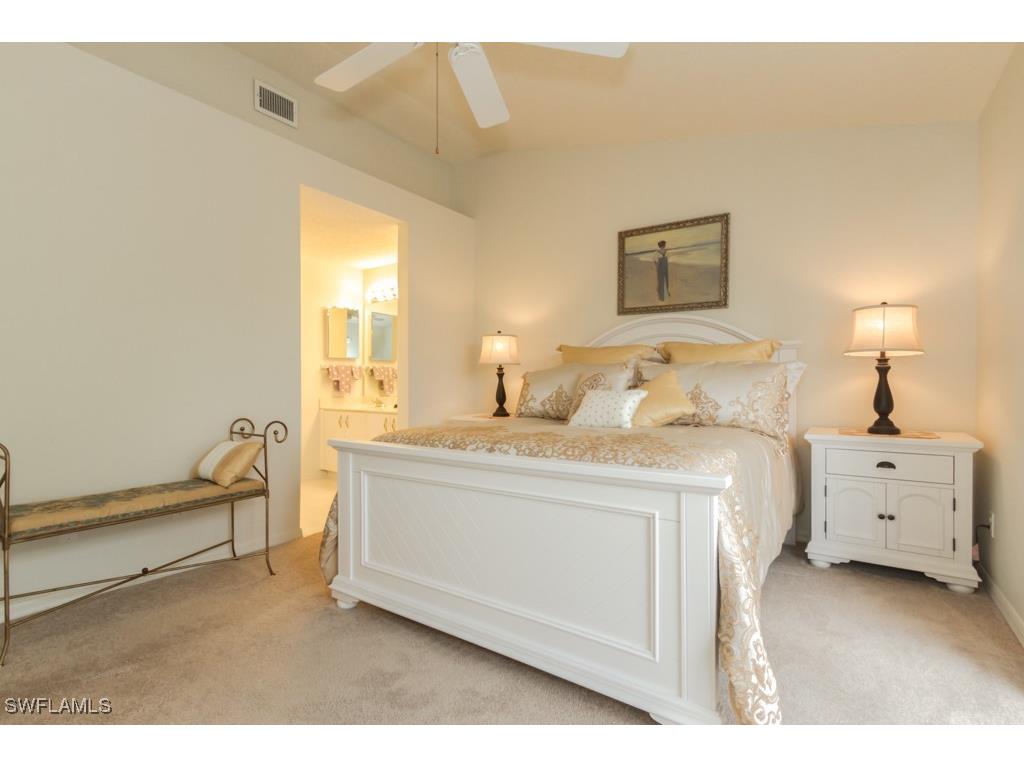 1044 Woodshire Lane #B210 Naples FL 34105 225067083 image12