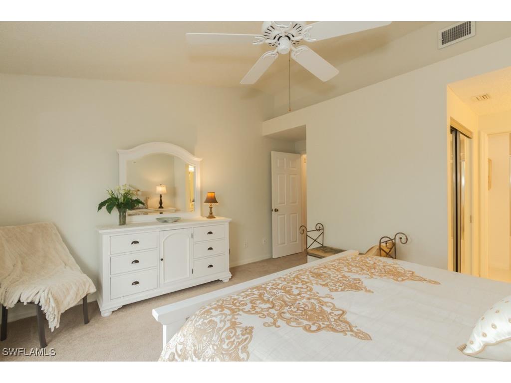 1044 Woodshire Lane #B210 Naples FL 34105 225067083 image13