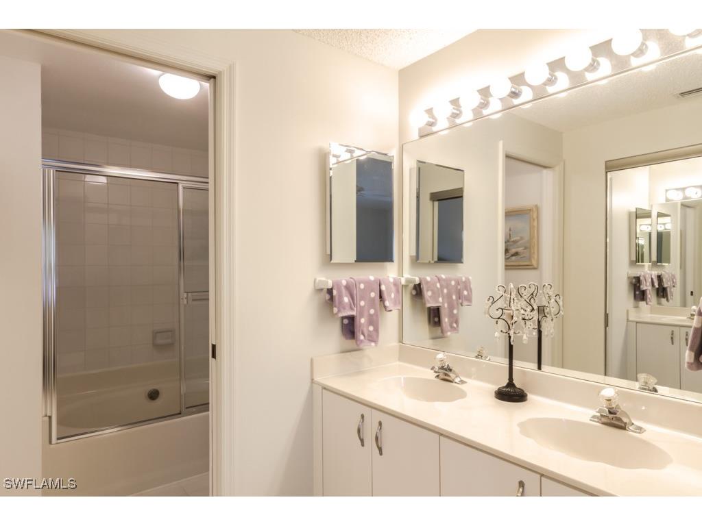 1044 Woodshire Lane #B210 Naples FL 34105 225067083 image14