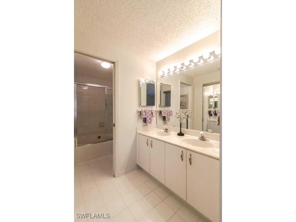 1044 Woodshire Lane #B210 Naples FL 34105 225067083 image15