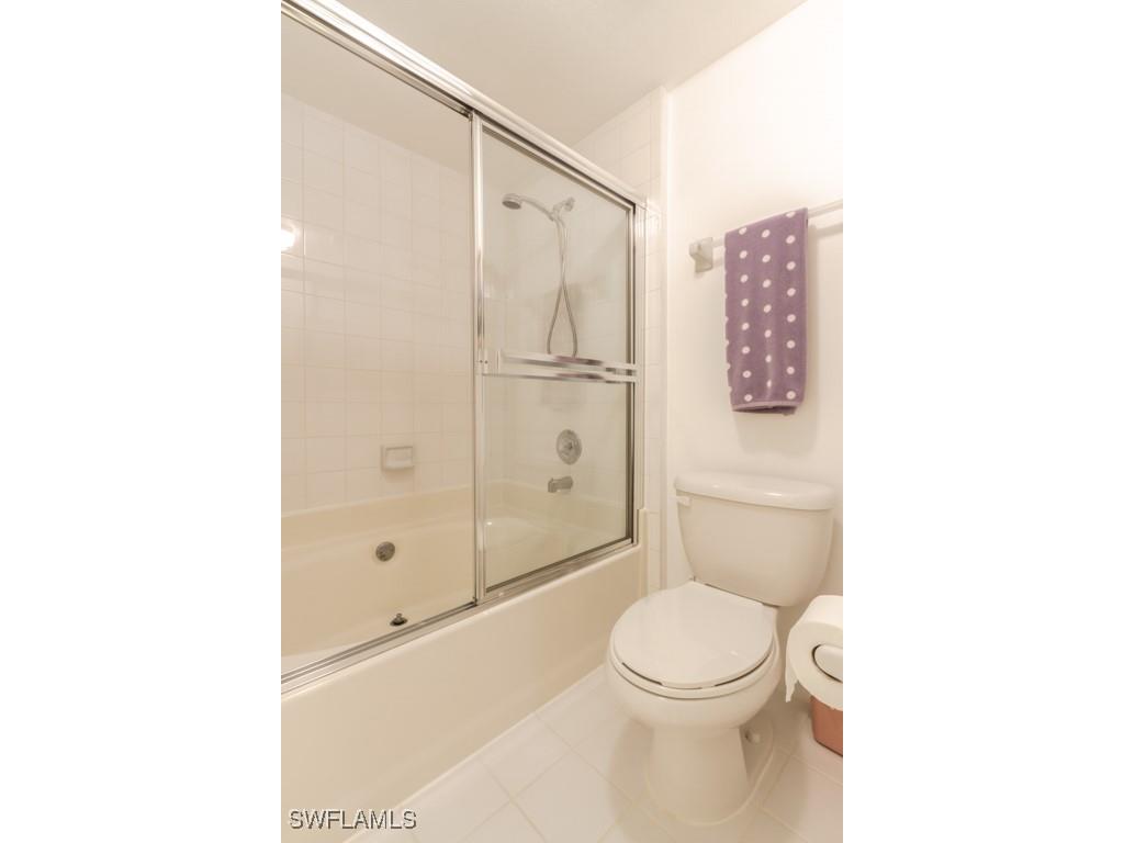 1044 Woodshire Lane #B210 Naples FL 34105 225067083 image16