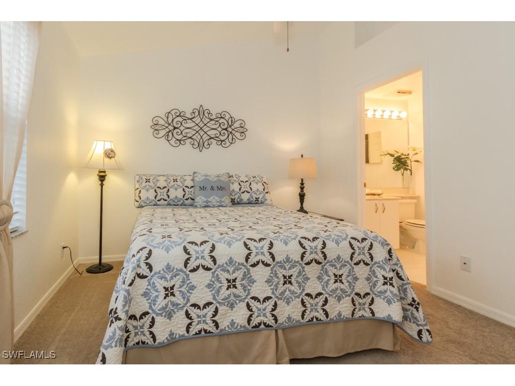 1044 Woodshire Lane #B210 Naples FL 34105 225067083 image17