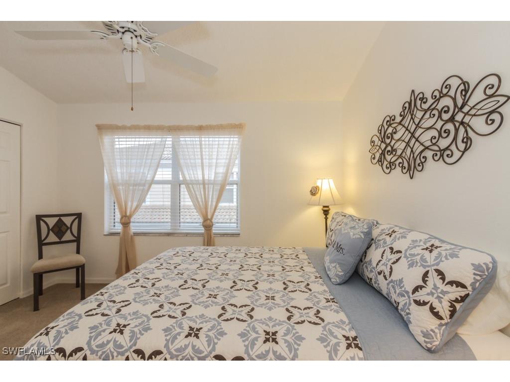 1044 Woodshire Lane #B210 Naples FL 34105 225067083 image18