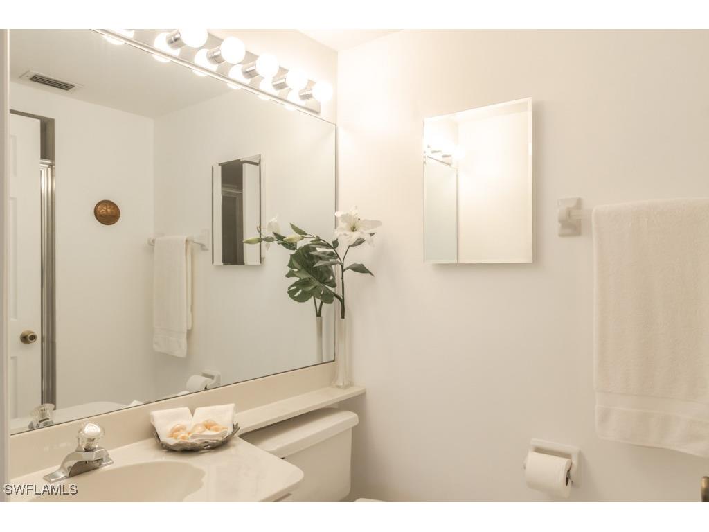 1044 Woodshire Lane #B210 Naples FL 34105 225067083 image19