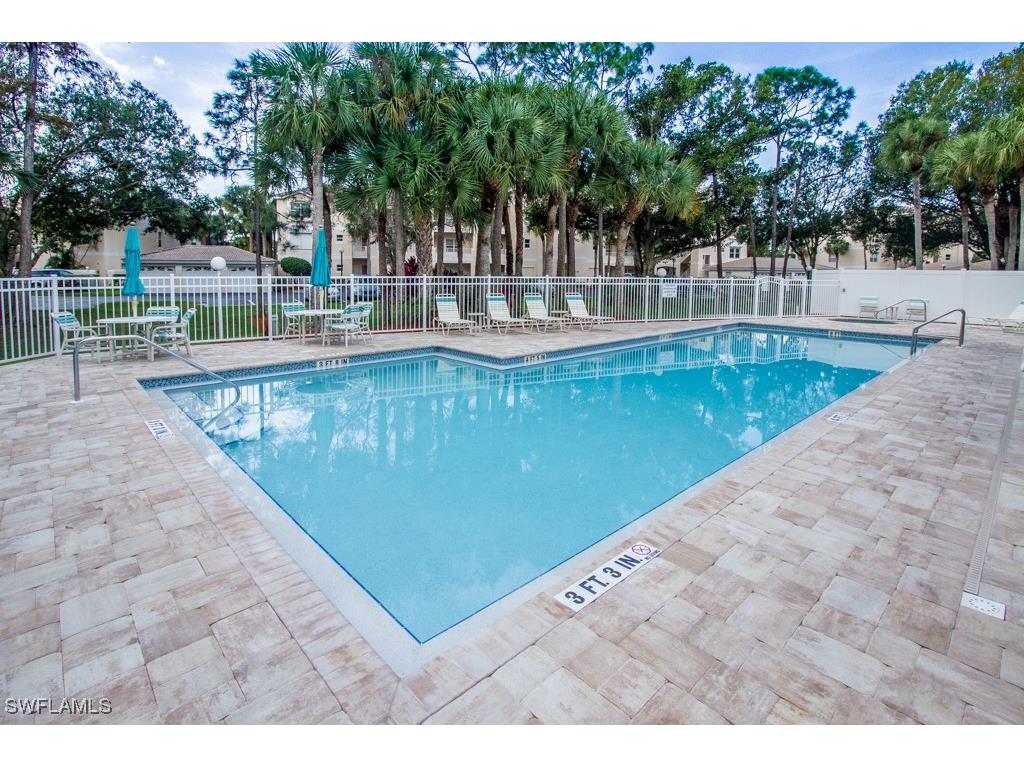 1044 Woodshire Lane #B210 Naples FL 34105 225067083 image22