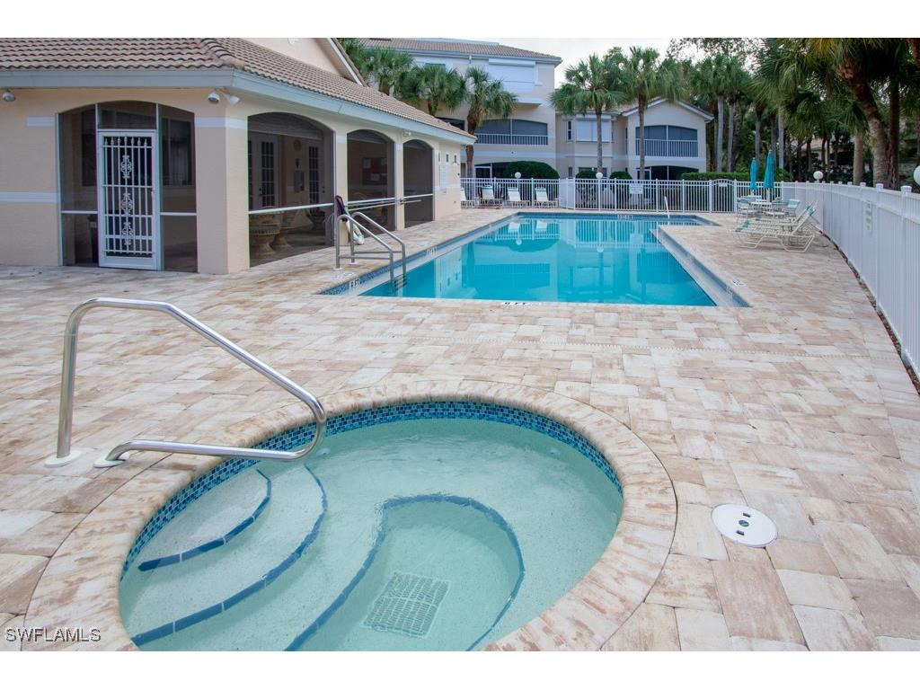 1044 Woodshire Lane #B210 Naples FL 34105 225067083 image23