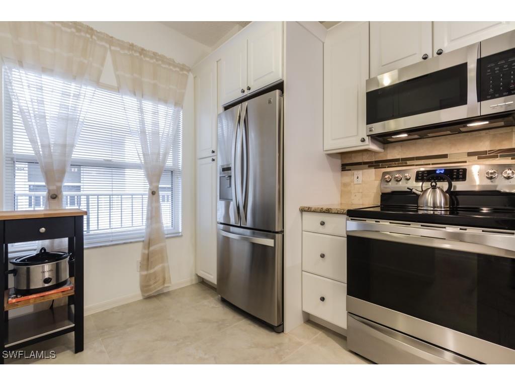 1044 Woodshire Lane #B210 Naples FL 34105 225067083 image3