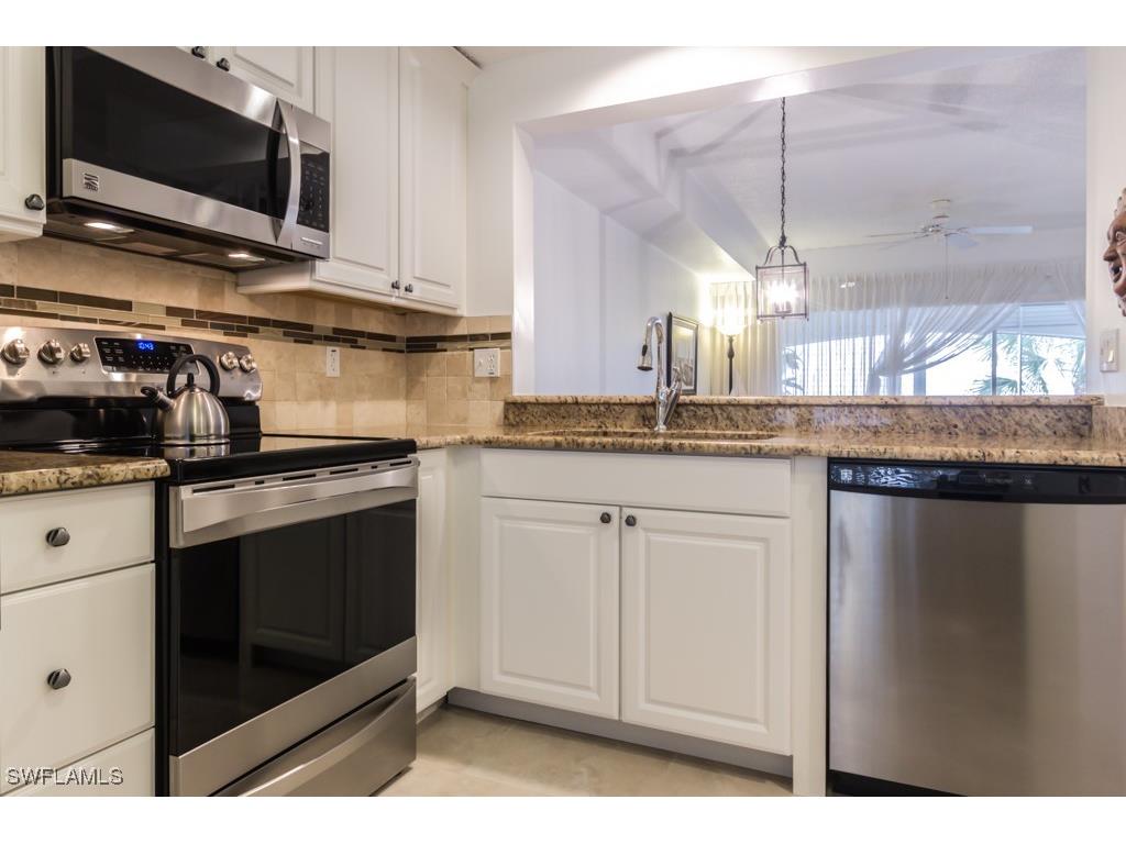 1044 Woodshire Lane #B210 Naples FL 34105 225067083 image4