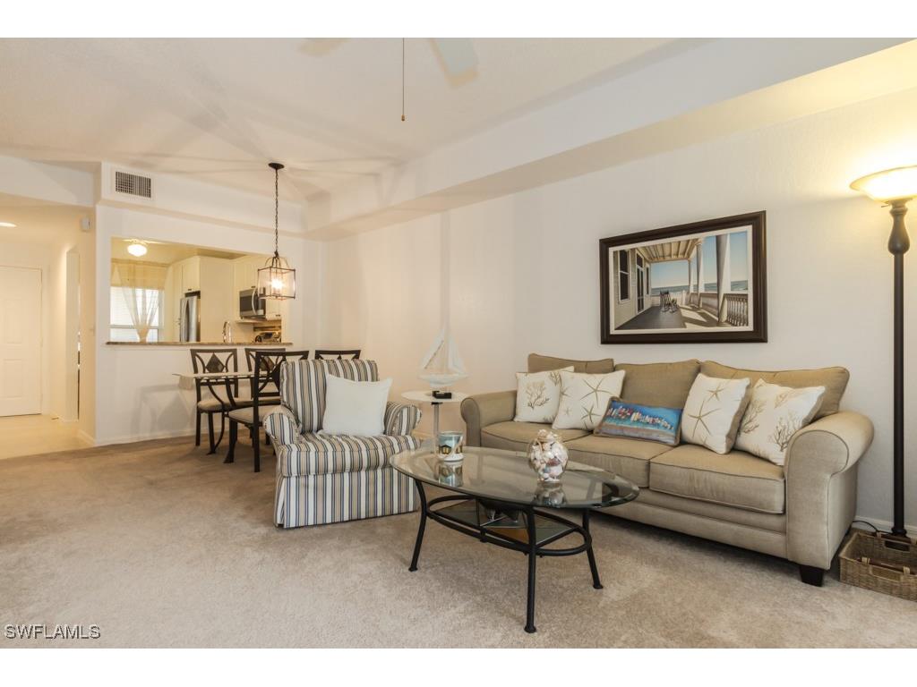 1044 Woodshire Lane #B210 Naples FL 34105 225067083 image5