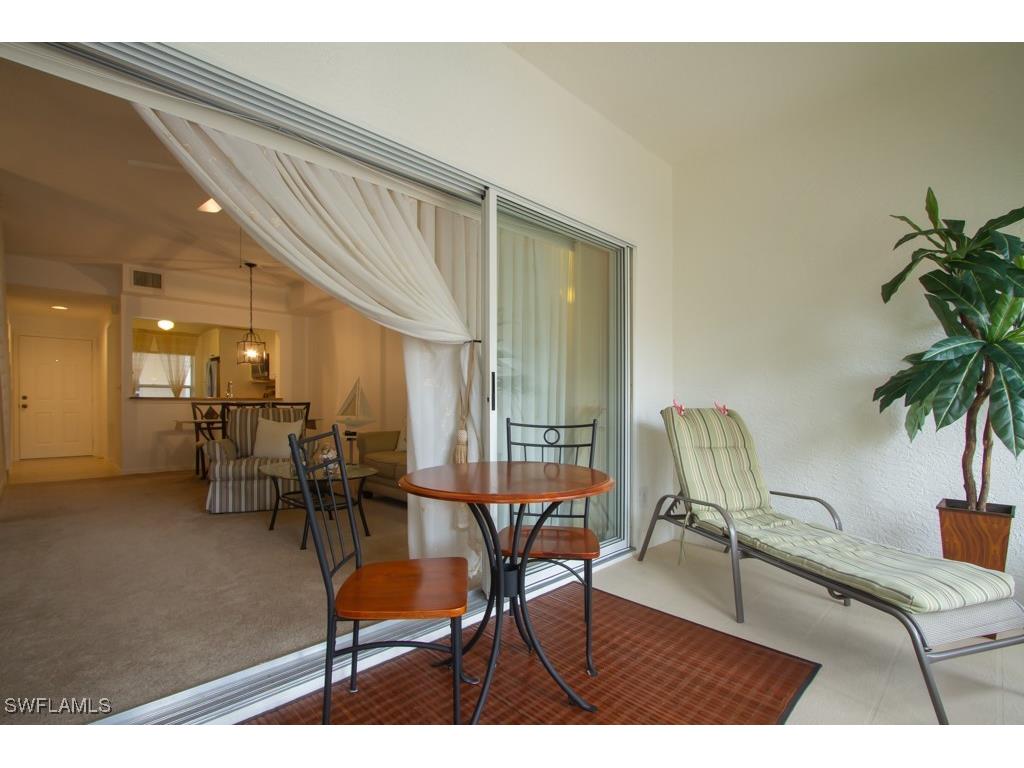 1044 Woodshire Lane #B210 Naples FL 34105 225067083 image7