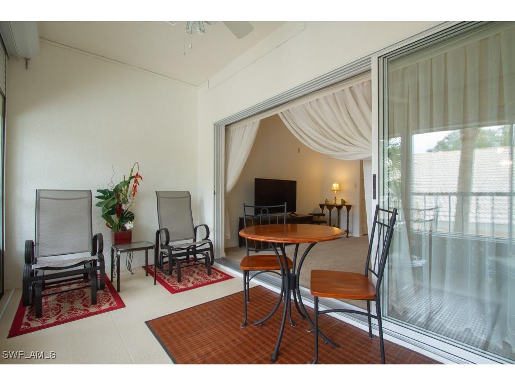 1044 Woodshire Lane #B210 Naples FL 34105 225067083 image8