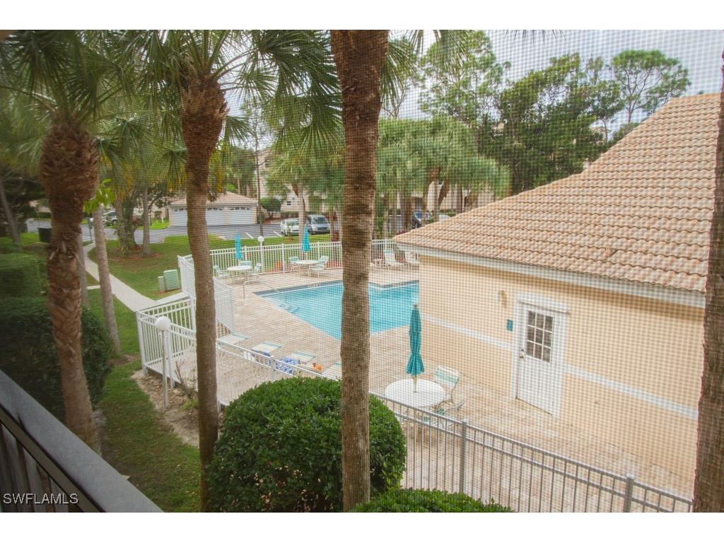 1044 Woodshire Lane #B210 Naples FL 34105 225067083 image9