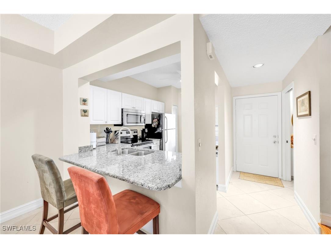 1044 Woodshire Lane #B211 Naples FL 34105 225077354 image10