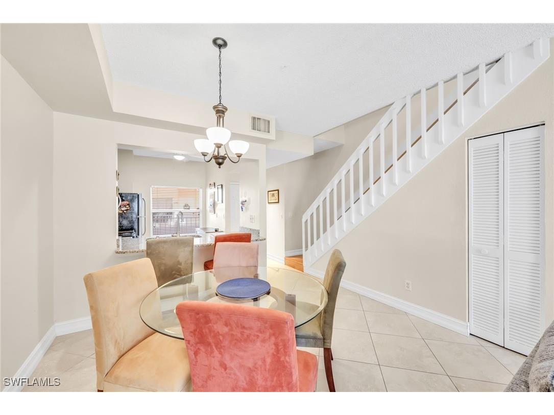 1044 Woodshire Lane #B211 Naples FL 34105 225077354 image11