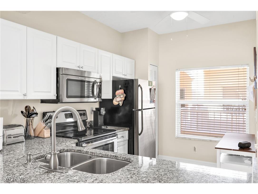 1044 Woodshire Lane #B211 Naples FL 34105 225077354 image13