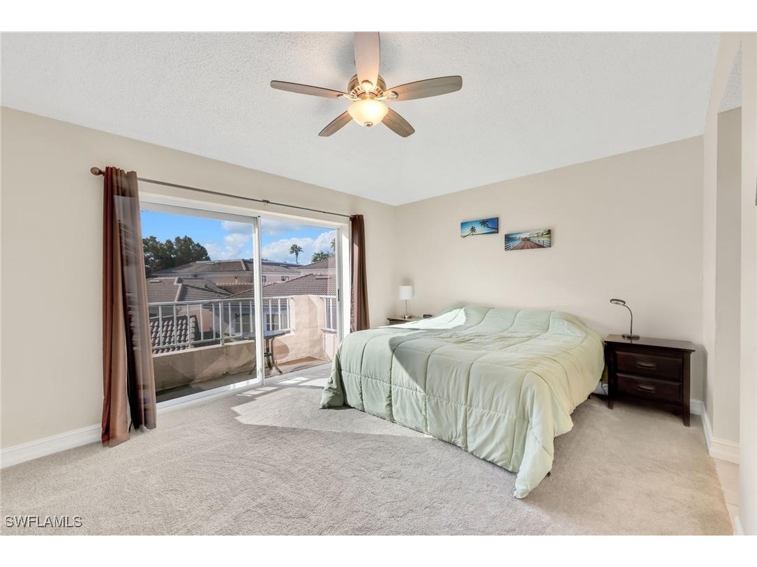 1044 Woodshire Lane #B211 Naples FL 34105 225077354 image20