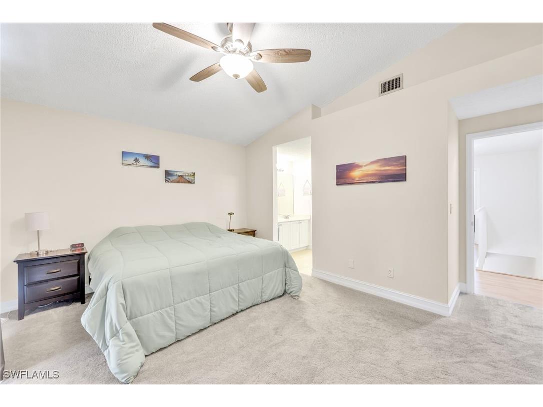 1044 Woodshire Lane #B211 Naples FL 34105 225077354 image21