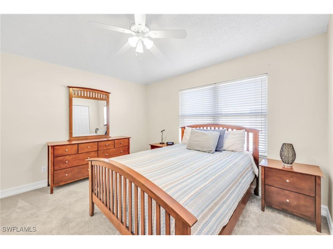 1044 Woodshire Lane #B211 Naples FL 34105 225077354 image26